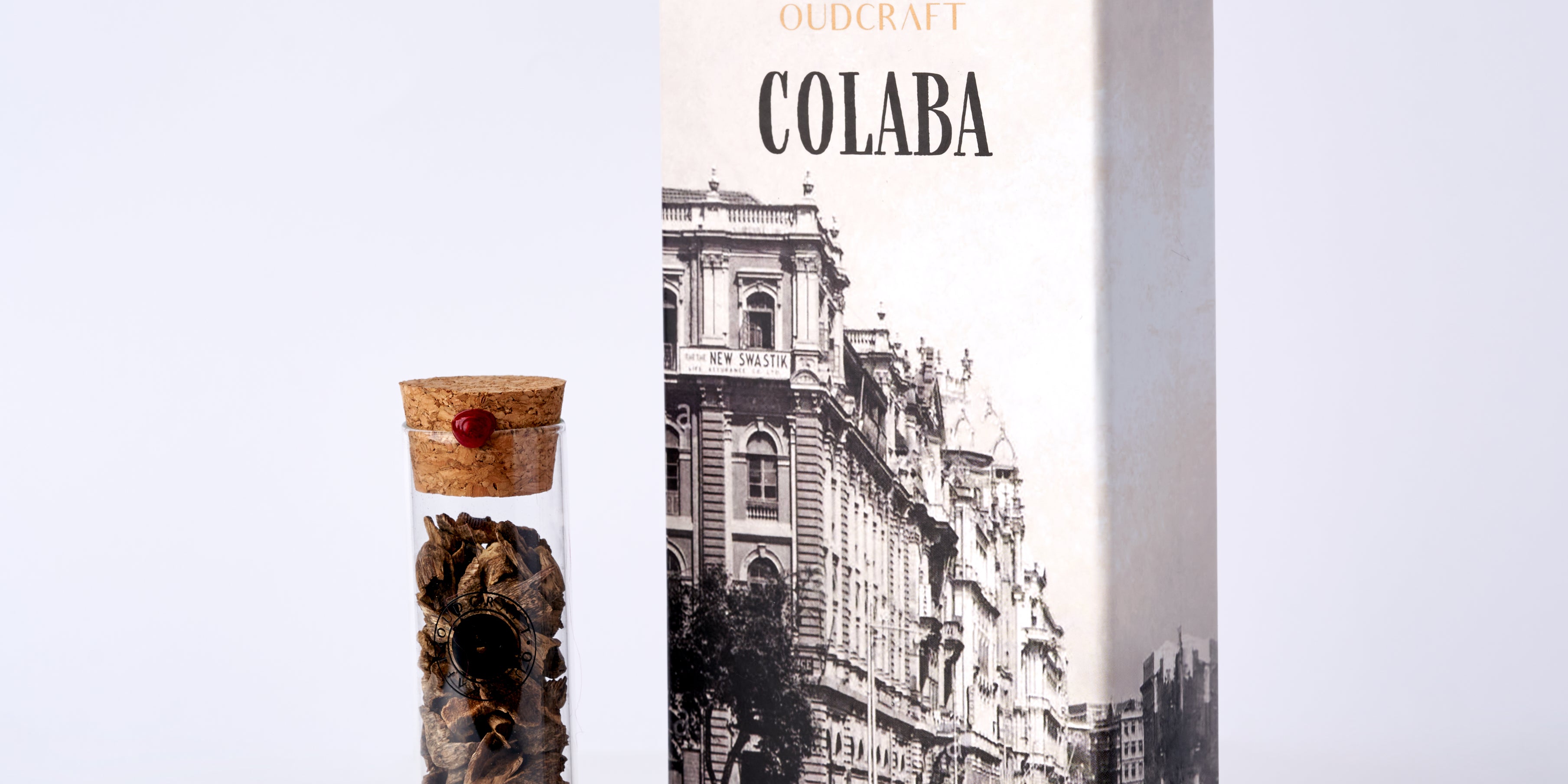 OUD PRODUCTS