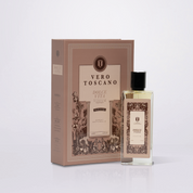 <tc>DOLCE VITA
</tc>