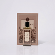 <tc>DOLCE VITA
</tc>