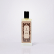 <tc>DOLCE VITA
</tc>