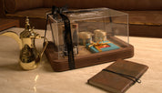 <tc>صندوق الهدية</tc>