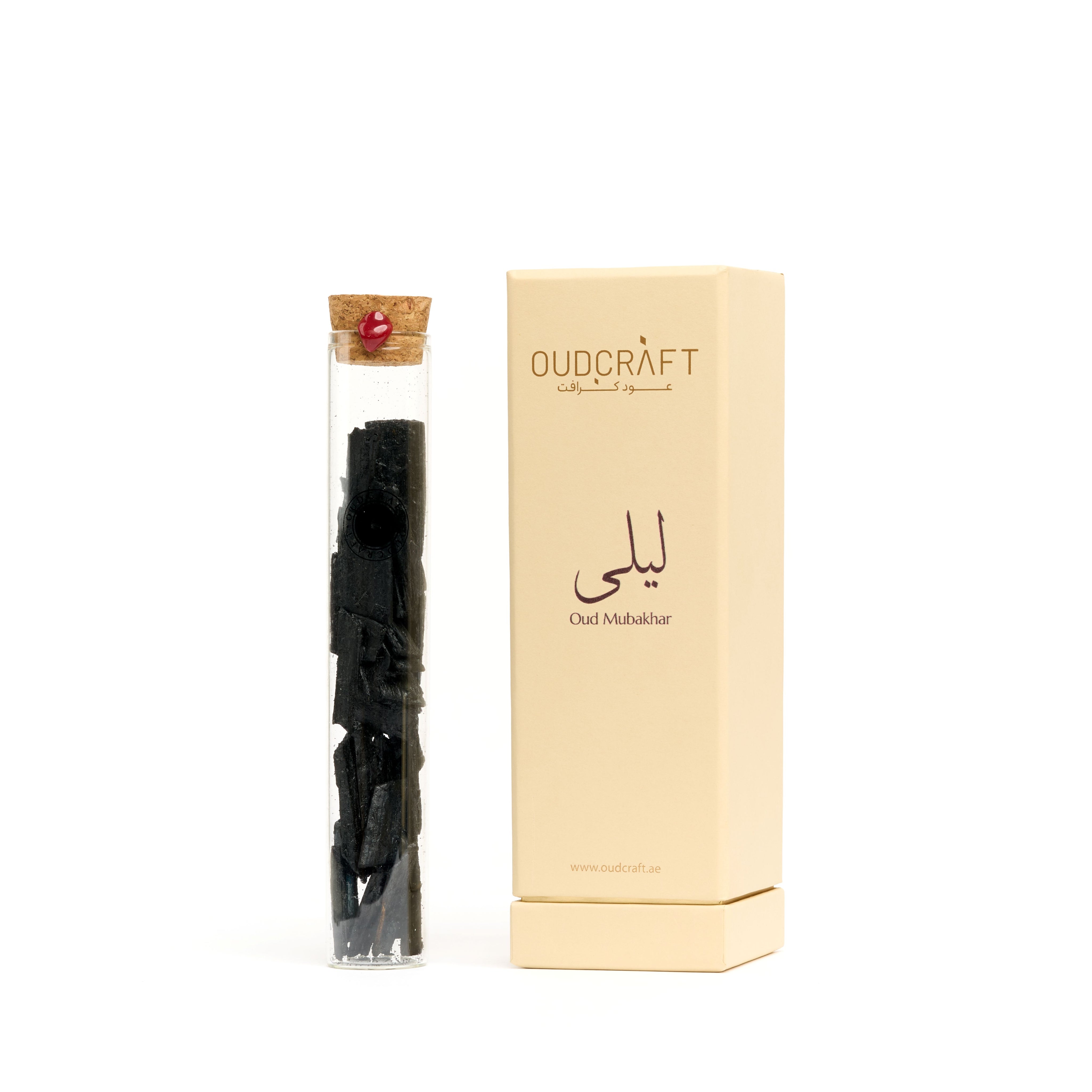 ليلى
