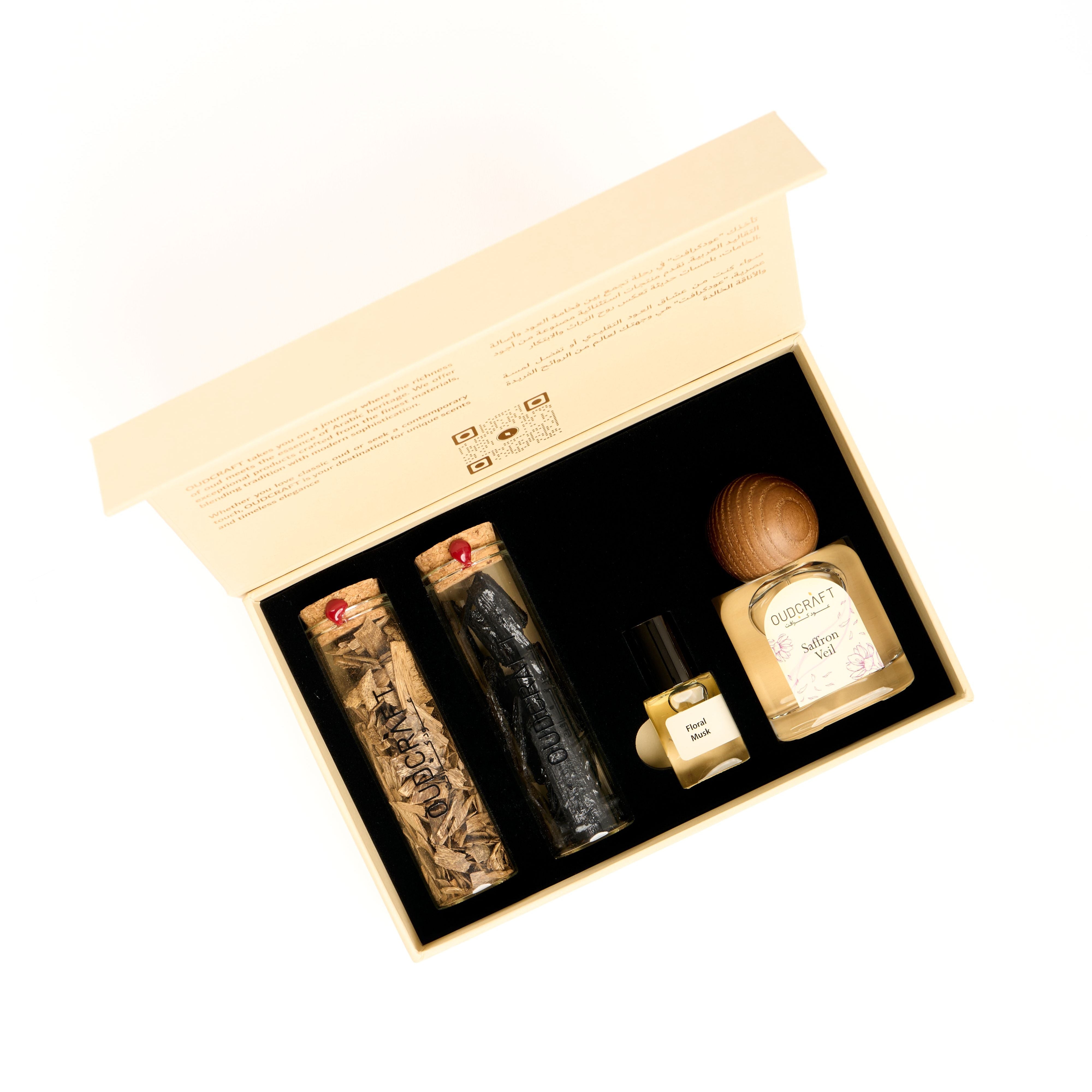 Oud_Craft_May_20250015_resize.jpg