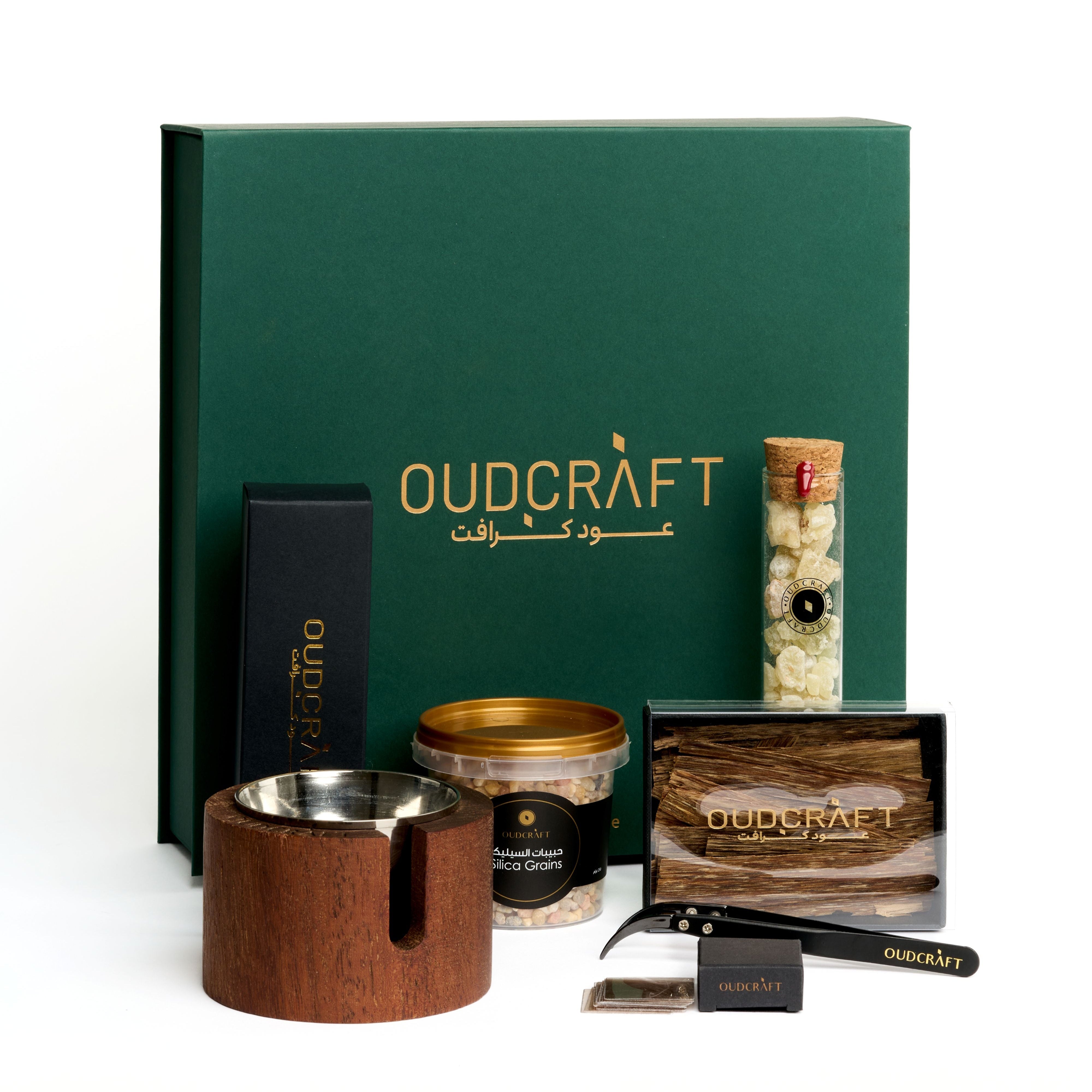 Oud_Craft_May_20251072_resize.jpg