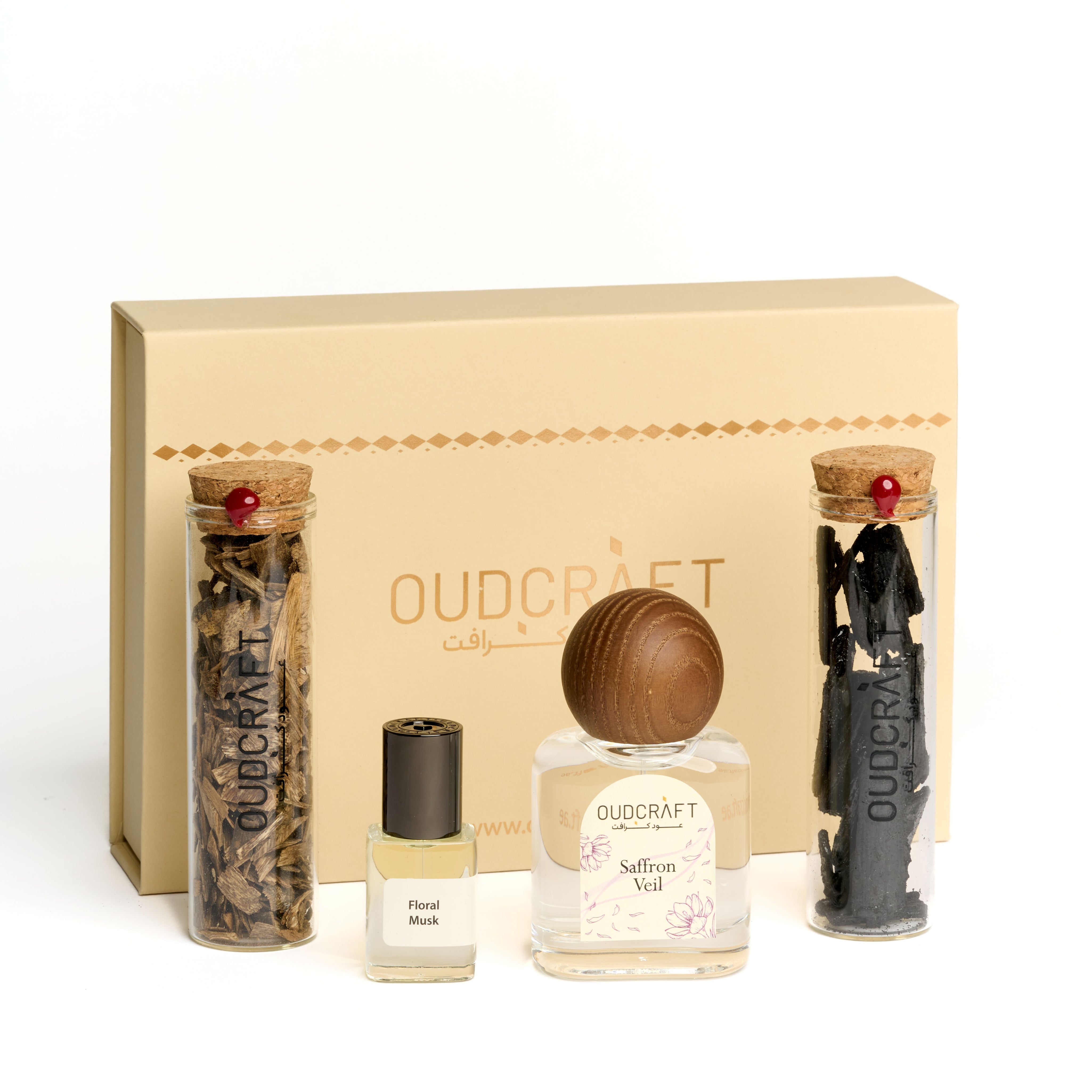 Oud_Craft_May_20251084_resize.jpg