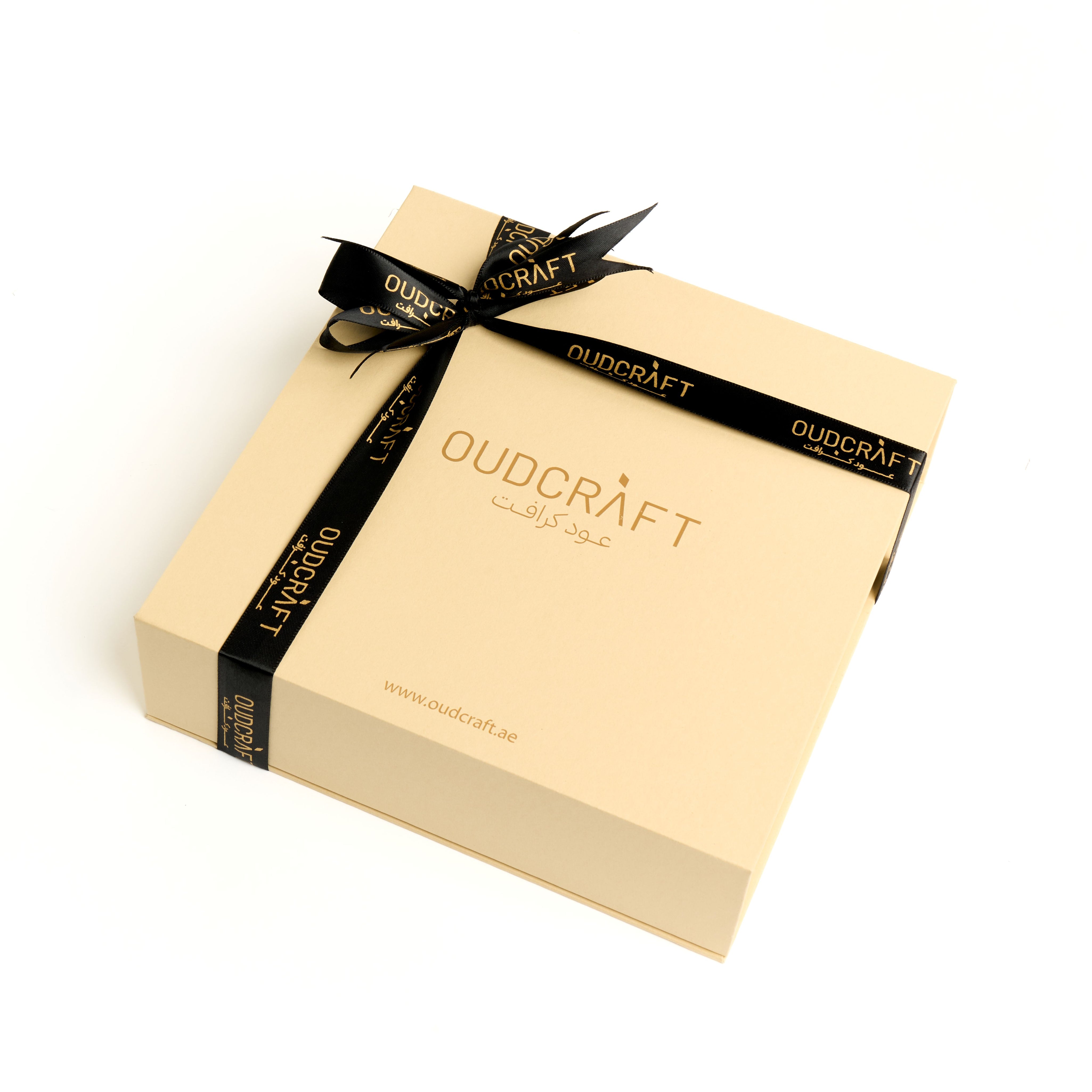 أصيل-ب
