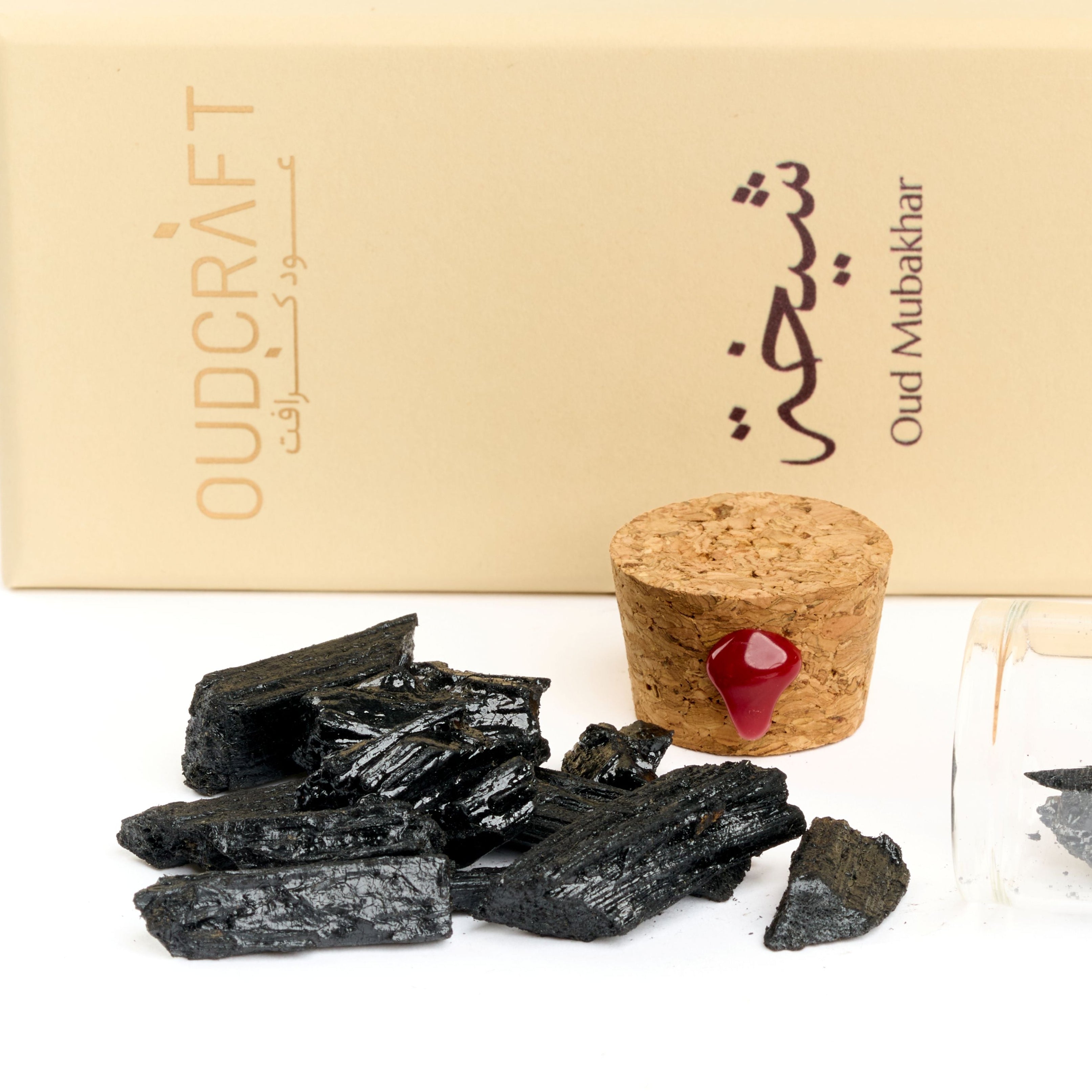 Oud_Craft_May_20253275_shikha_resize_f1c6e205-e946-4cf1-8724-7107674d4dfa.jpg