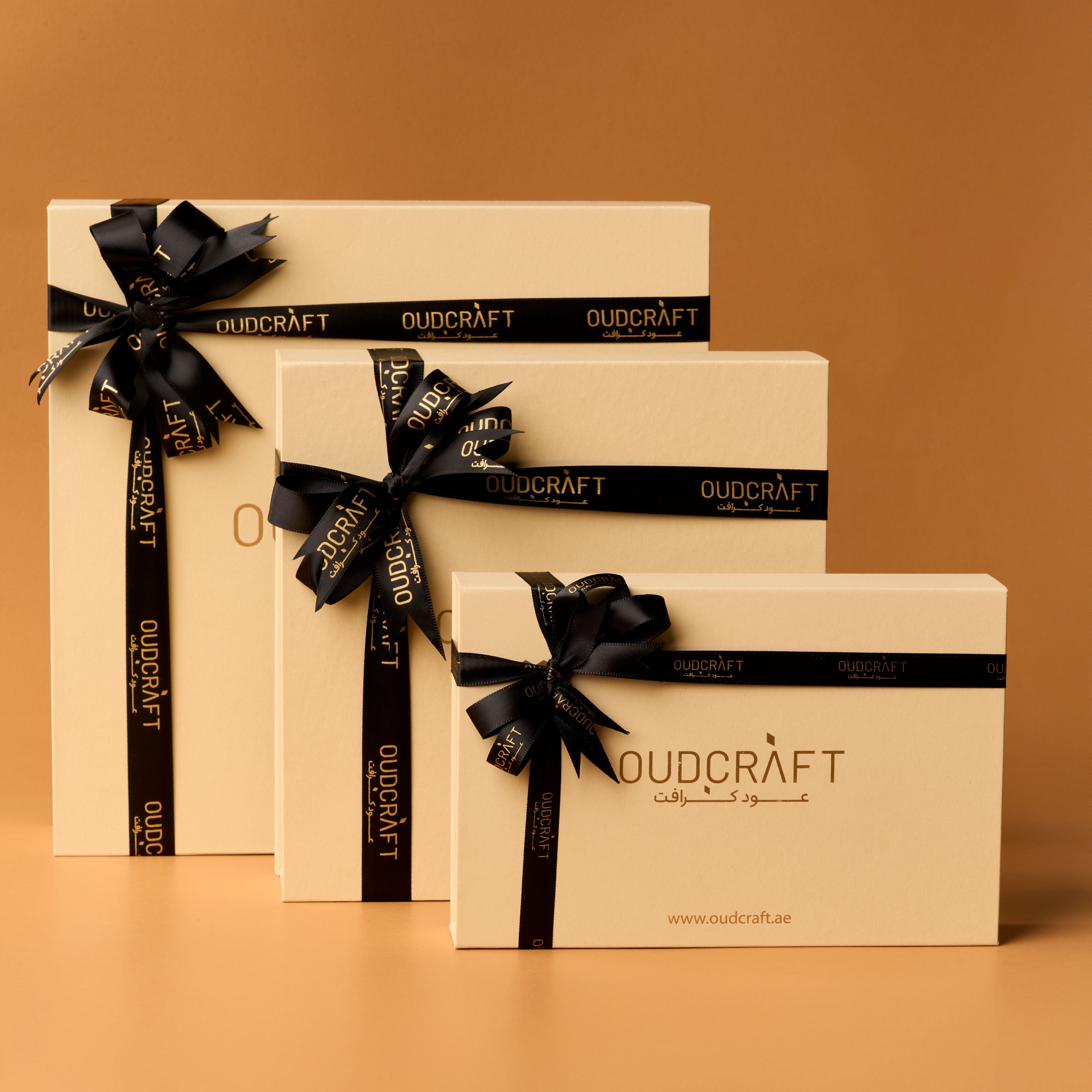 Oud_Craft_May_20256374_RESIZE_NEW.jpg