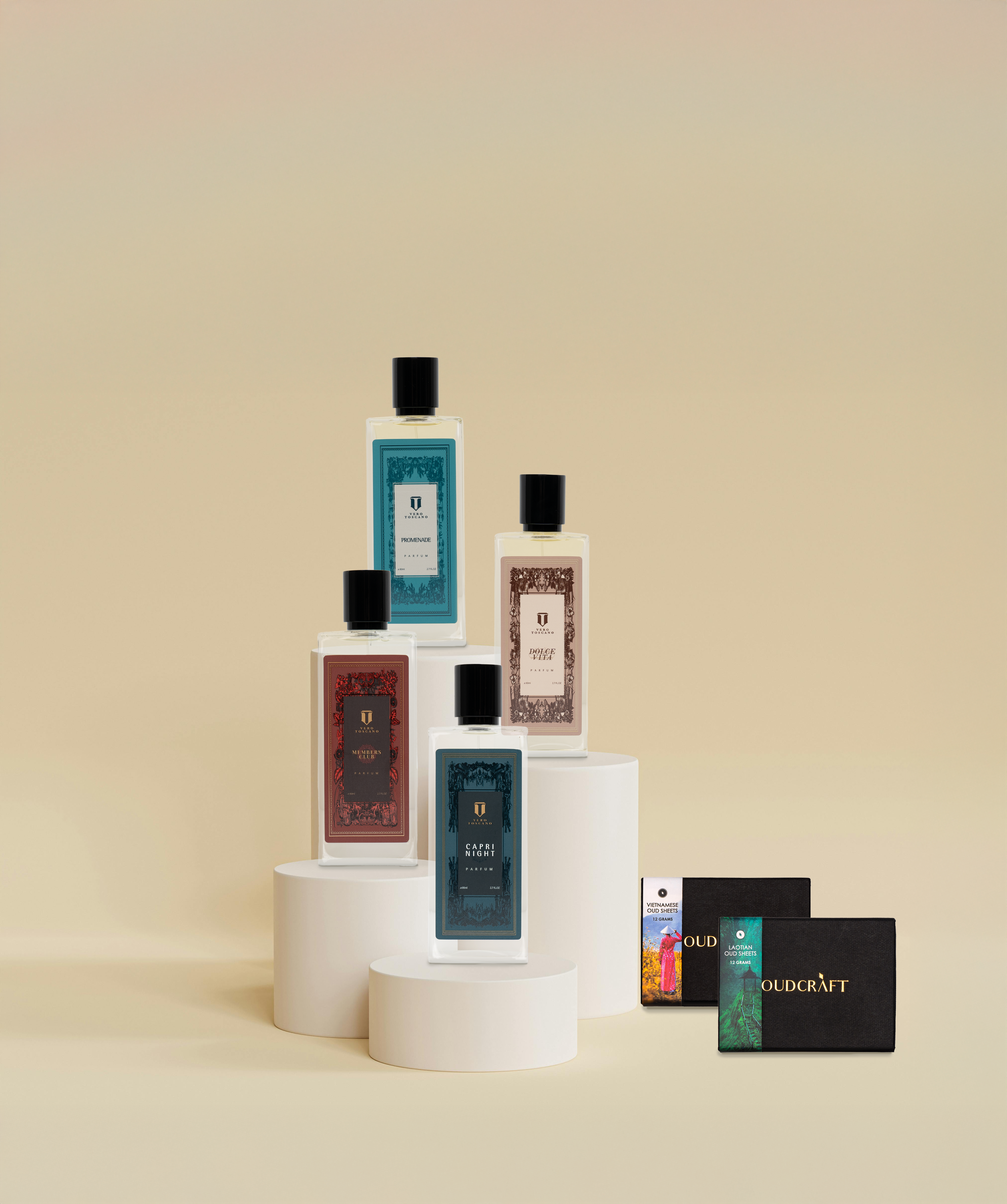 perfume_collection.png