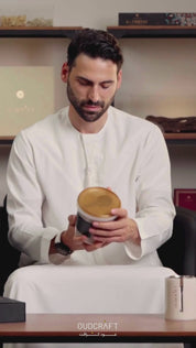 حبيبات السيليكا