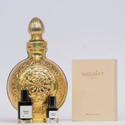 <tc>لمسة السلطان</tc>