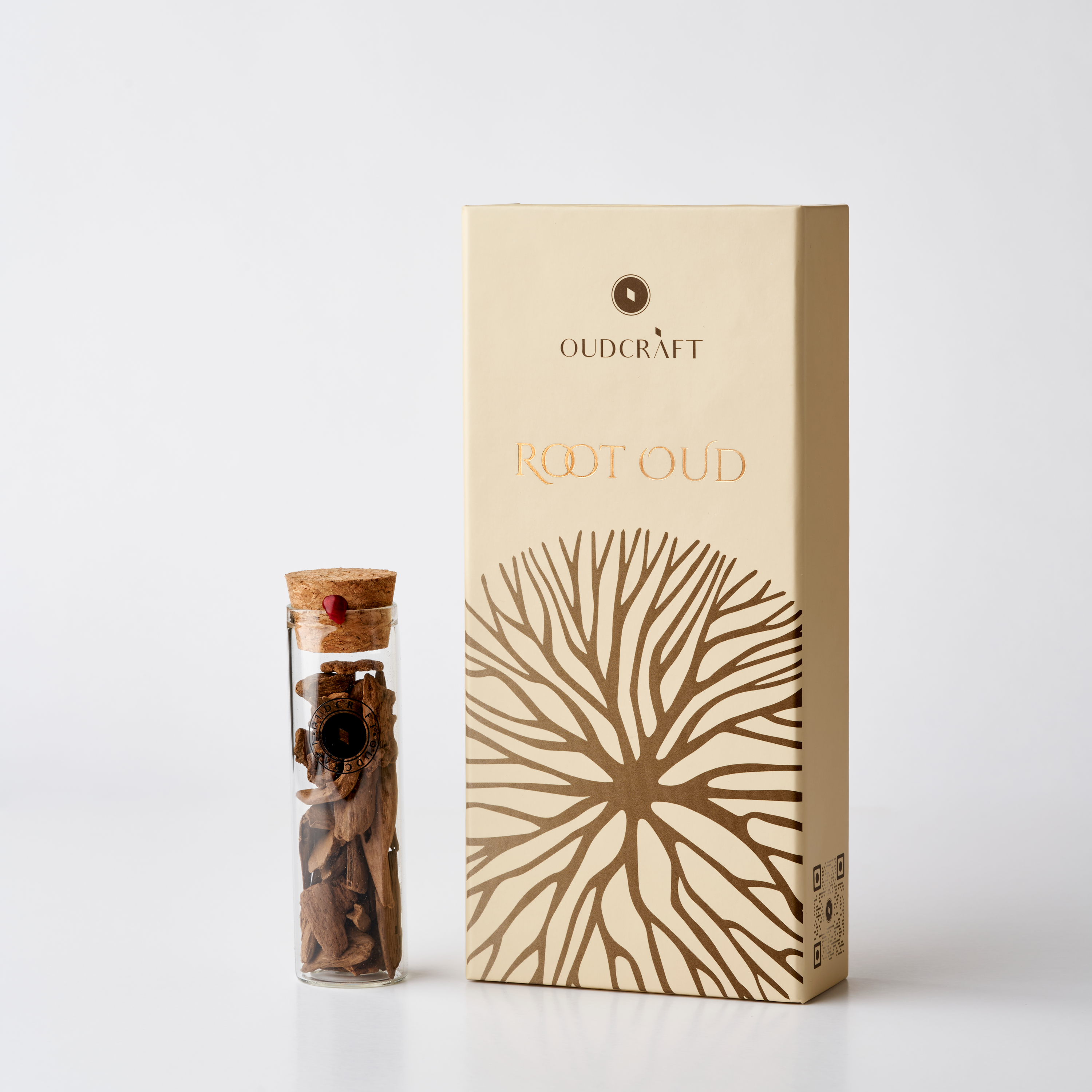 Oud-CRAFT1036-1.png