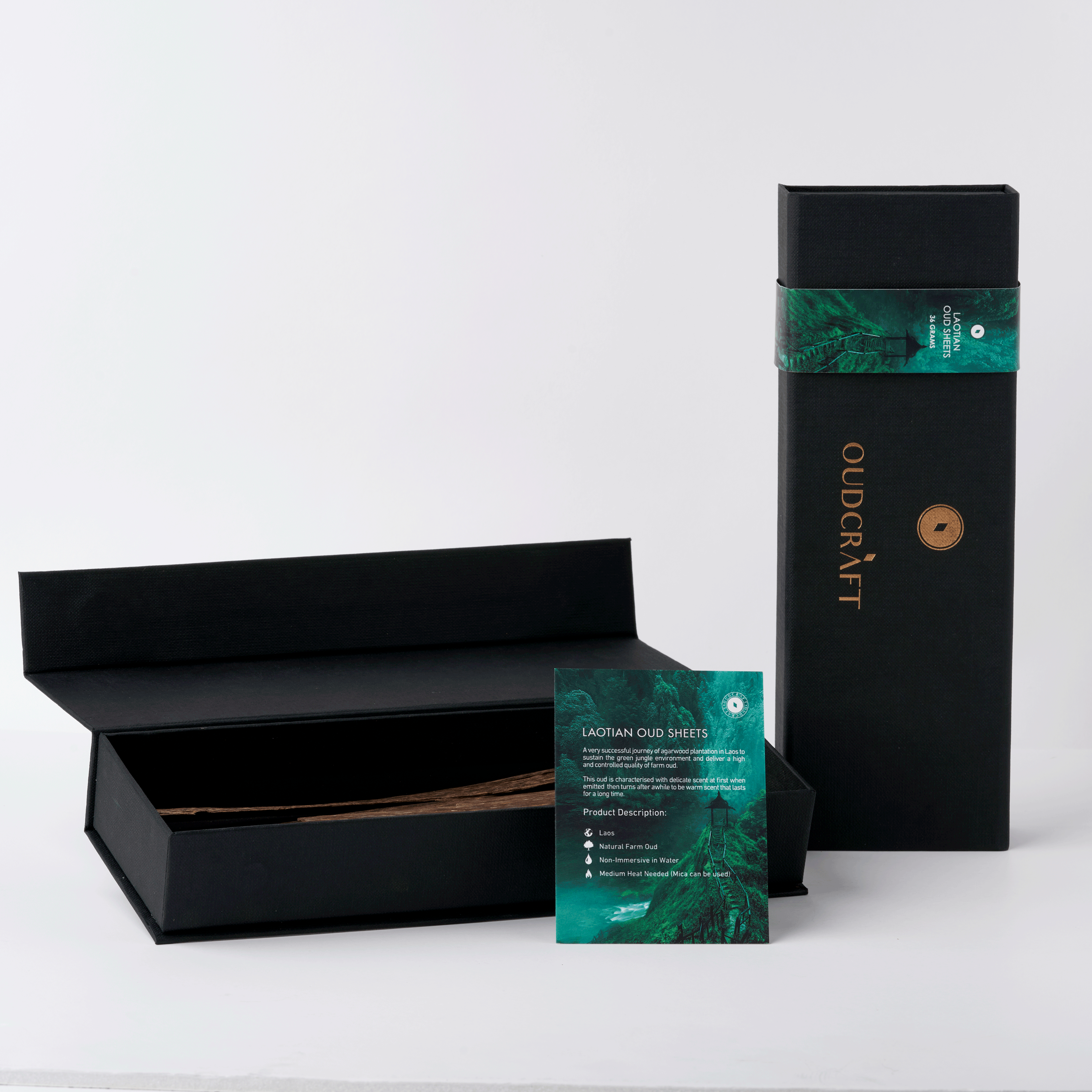 Oud-Craft-20223123.png