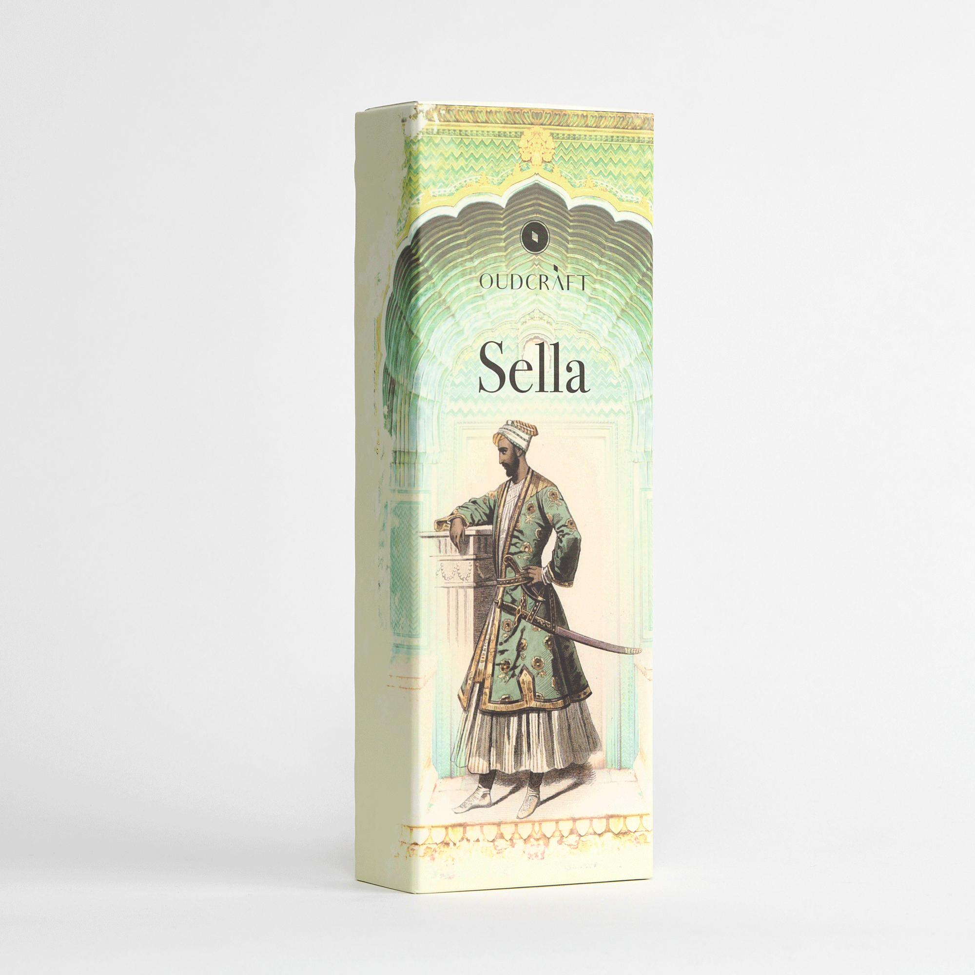 Sella_1.png