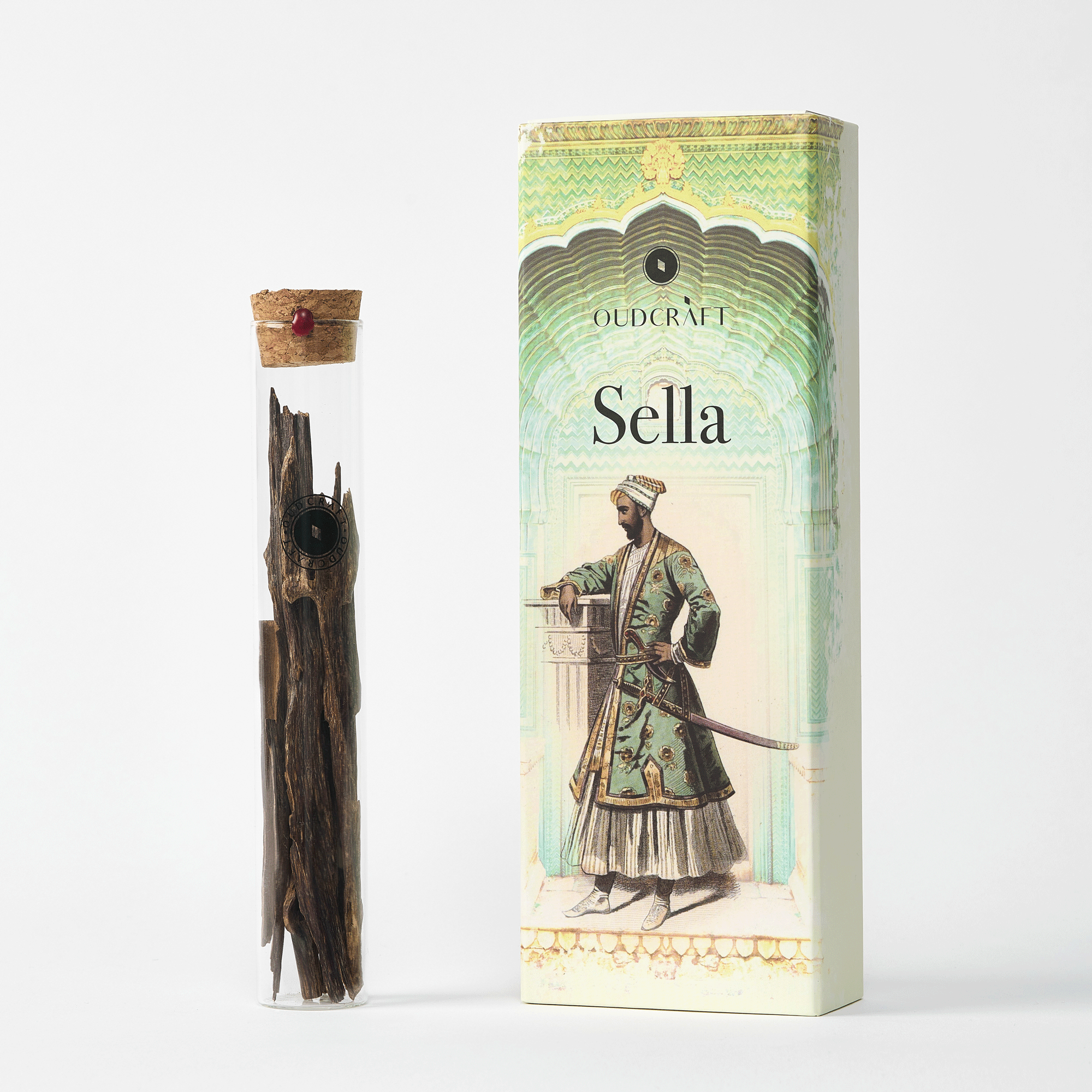 Sella_2.png