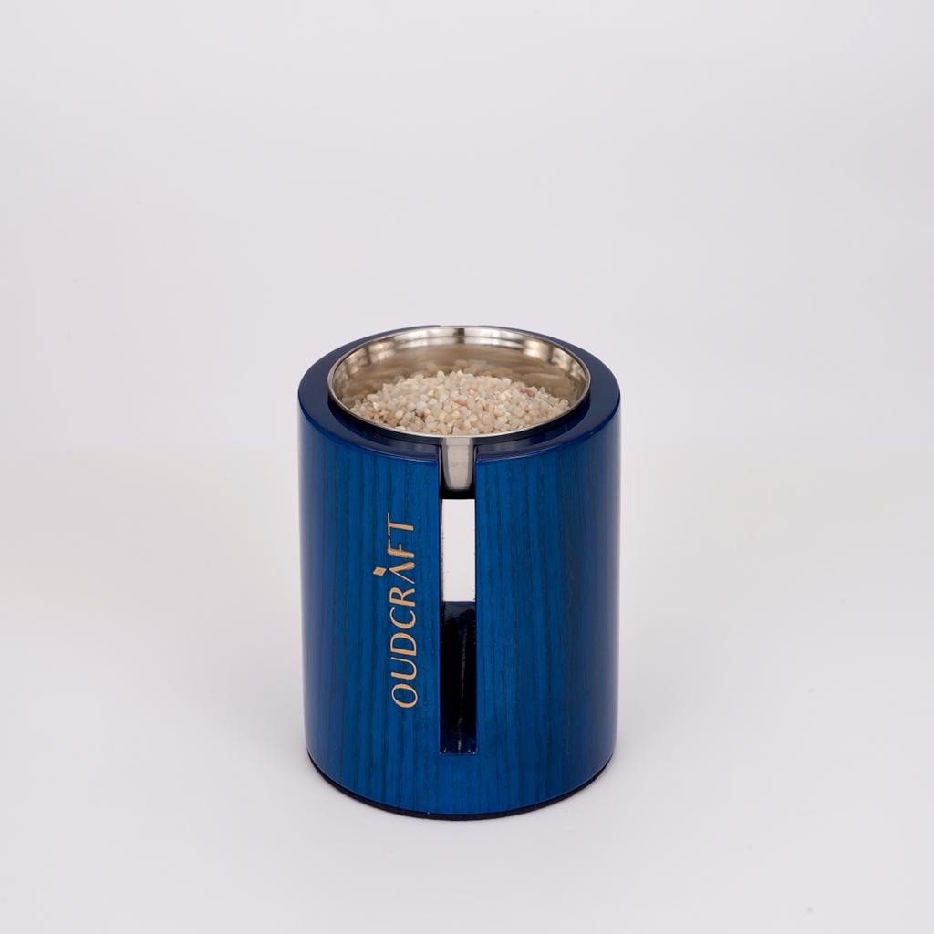 Blue Sapphire