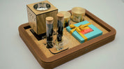 The Gift Box
