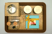 The Gift Box