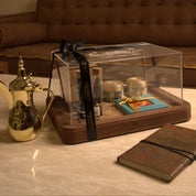 The Gift Box