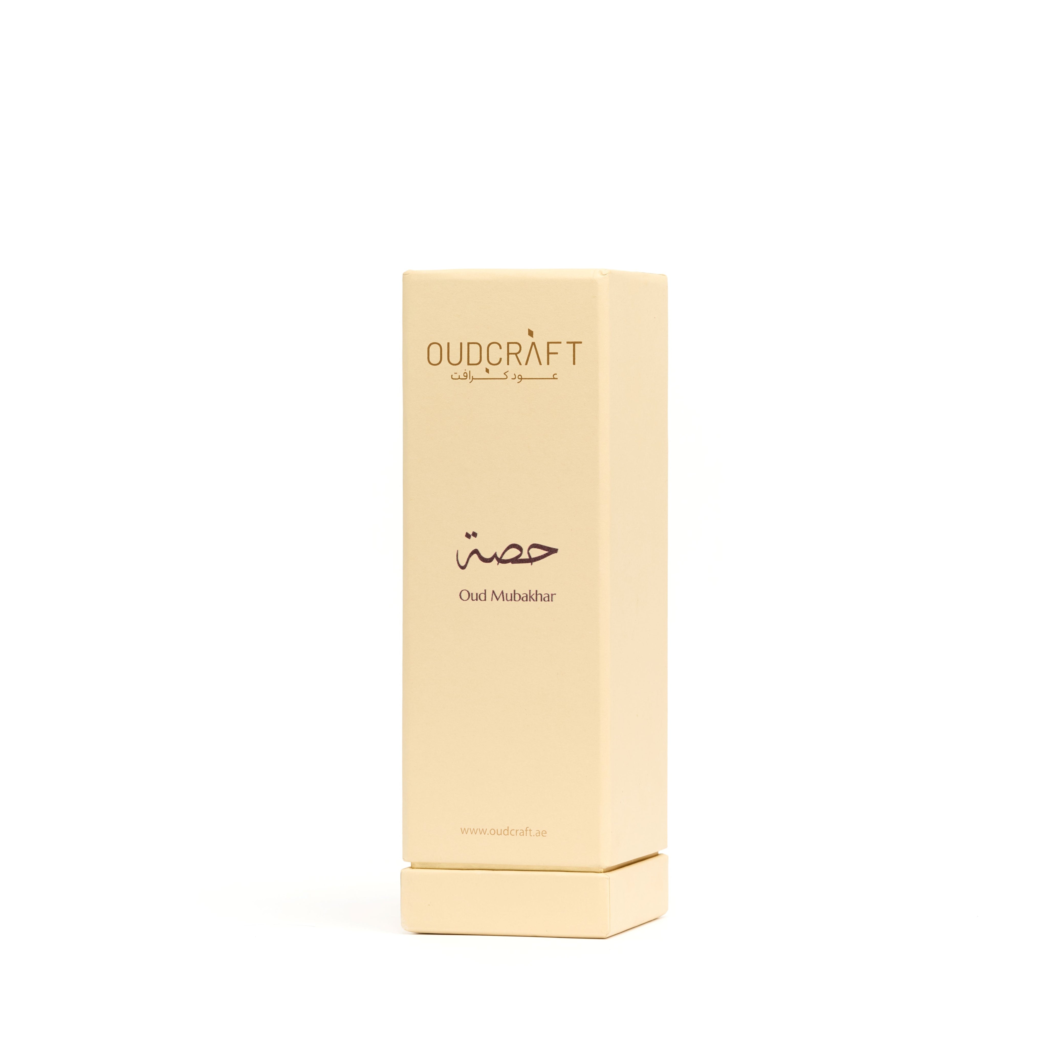 Oud_Craft_May_20250089_hessa_resize.jpg