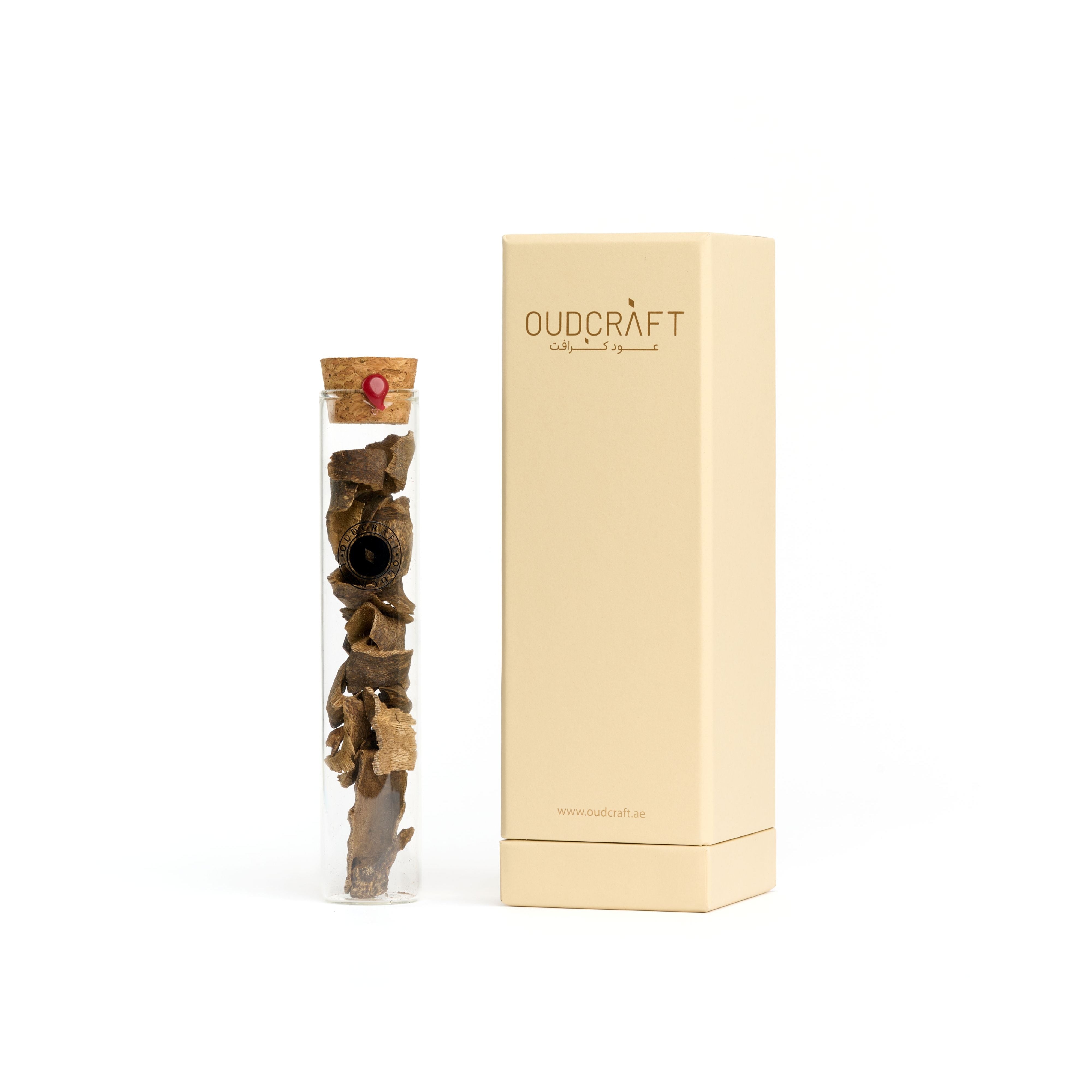Oud_Craft_May_20251173_MOMERO_OF_INDIA_RESIZE.jpg