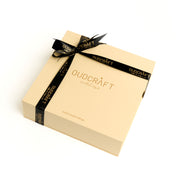 <tc>أصيل-ب</tc>