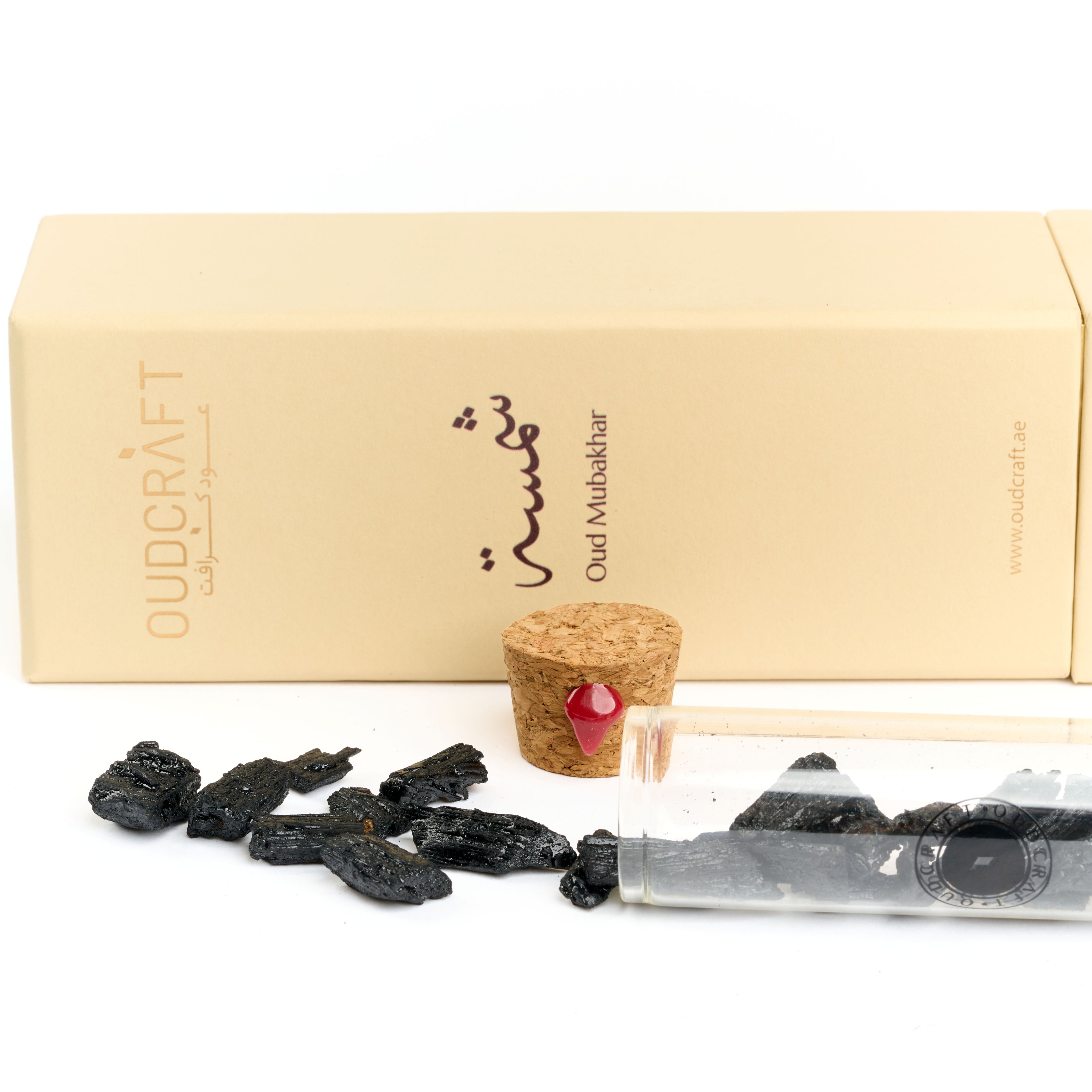 Oud_Craft_May_20253266_SHAMSA_RESIZE.jpg