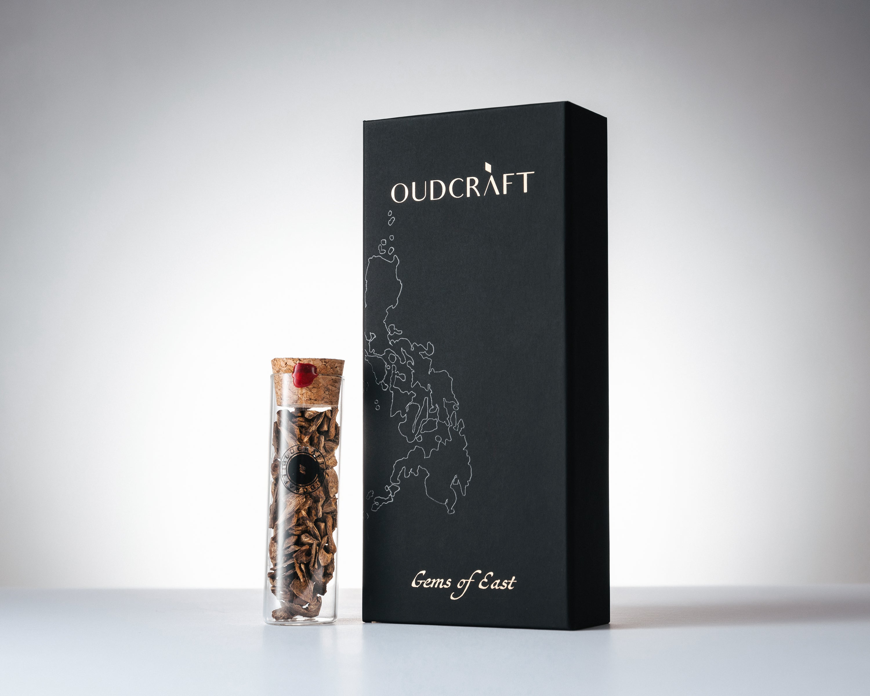 Oud_Craft-37.jpg